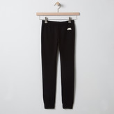 Thumbnail for your product : Roots Annie Cozy Fleece Legging