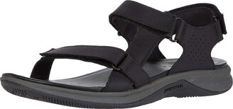 merrell tideriser luna t strap