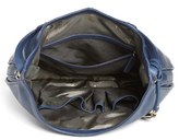 Thumbnail for your product : Vince Camuto 'Molly' Hobo