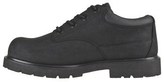 Thumbnail for your product : Lugz Men's Drifter Lo