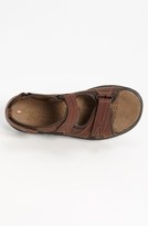 Thumbnail for your product : Clarks 'Unstructured - Caicos' Sandal   (Men)
