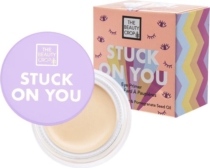 The Beauty Crop Stuck On You Eye Primer 0.14oz ShopStyle
