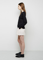 Thumbnail for your product : Proenza Schouler Pleated Shorts