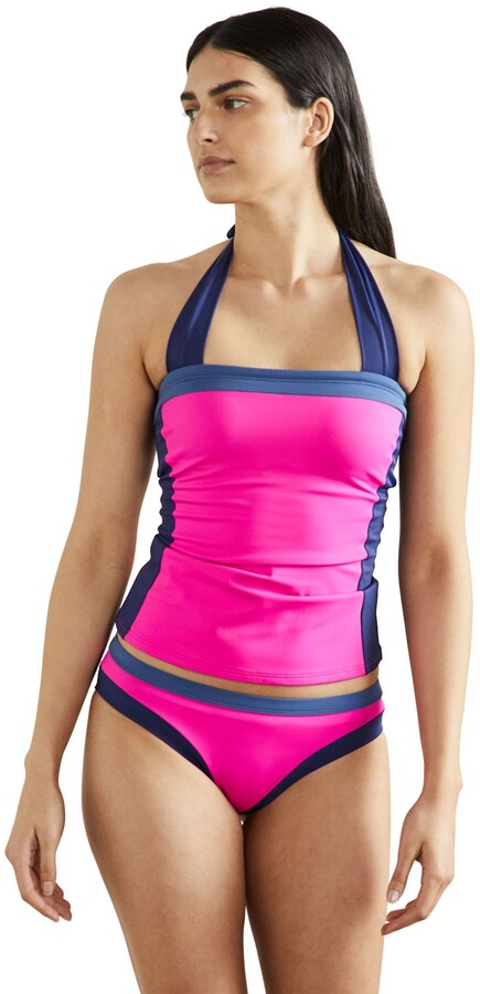 Neon swimwear uk Clearance