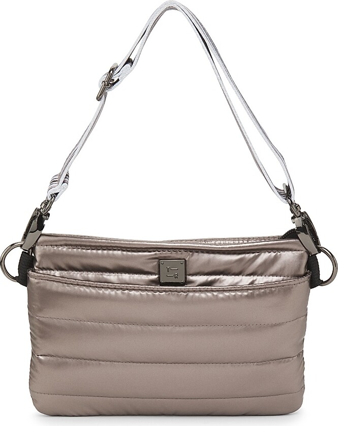 Patent Handbags Shop The Largest Collection ShopStyle UK