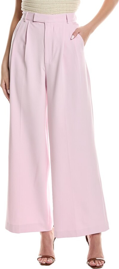 ASTR the Label Milani Pant