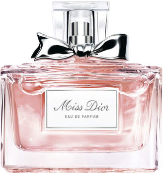 Christian Dior Miss Eau de Parfum