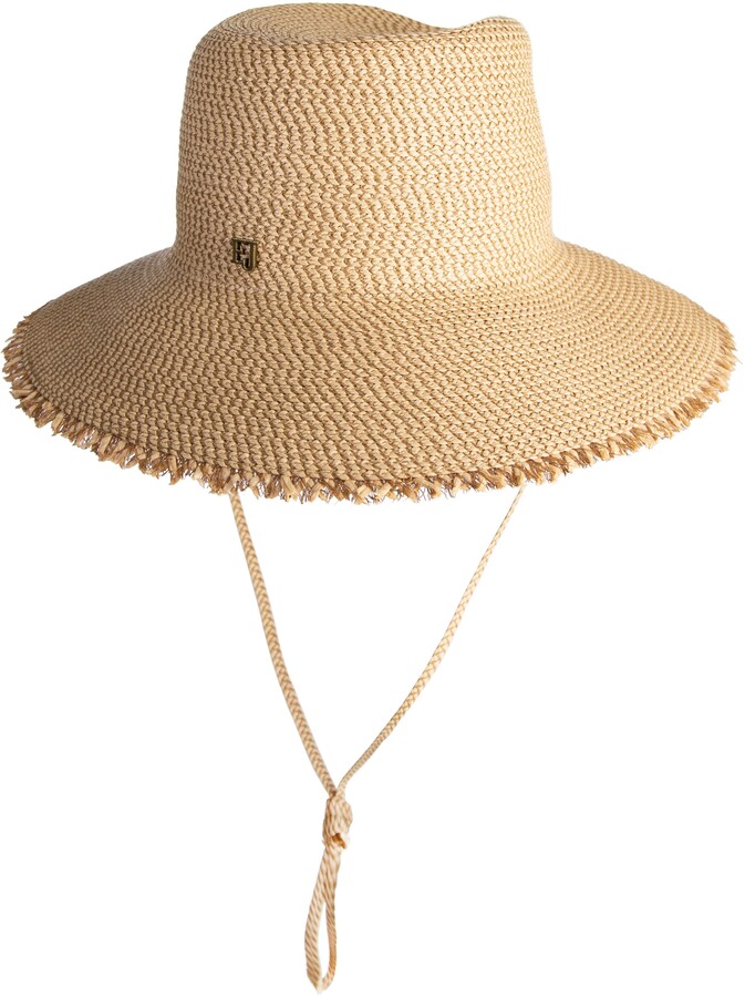 Eric javits suncoast ii Clearance