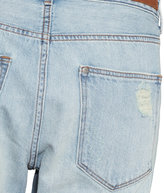 Thumbnail for your product : H&M Boyfriend Low Jeans - Denim blue - Ladies