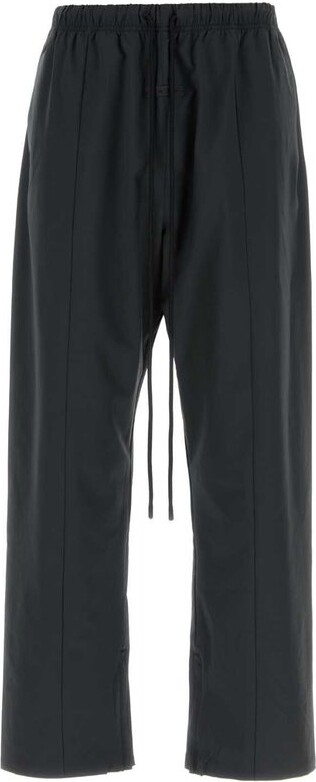Essentials Relaxed Track Pants