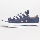 Thumbnail for your product : Converse Chuck Taylor All Star Low Kids Shoes