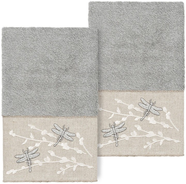 https://img.shopstyle-cdn.com/sim/0c/92/0c92f4e673ba37f6ba171172a98b0322_best/braelyn-embellished-hand-towel-set-of-2-light-gray.jpg