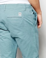 Thumbnail for your product : Jack and Jones Straight Fit Chinos