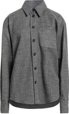 Fabiana Filippi Woman Shirt