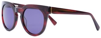 Derek Lam 'Stella' sunglasses