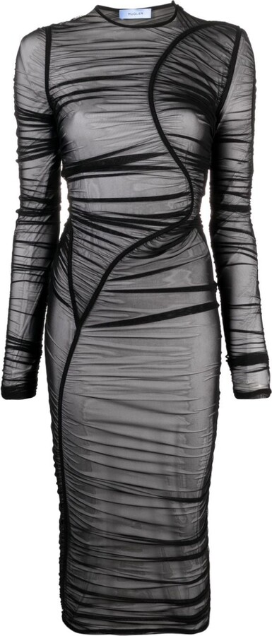 https://img.shopstyle-cdn.com/sim/0c/94/0c94688f73e7d0a6179a7ce49774dcde_best/semi-sheer-mesh-maxi-dress.jpg