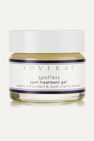 Thumbnail for your product : SOVERAL Spotless Spot Treatment Gel, 15ml