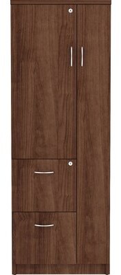 Tall Storage Cabinet Shop The World S Largest Collection Of Fashion Shopstyle