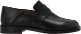 Thumbnail for your product : Maison Margiela 'tabi Loafers