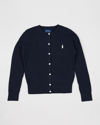 ralph lauren kidswear australia