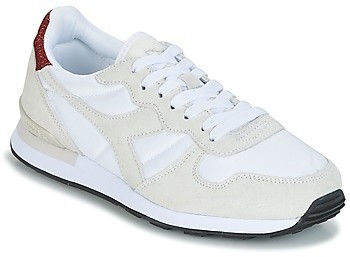 diadora trainers uk