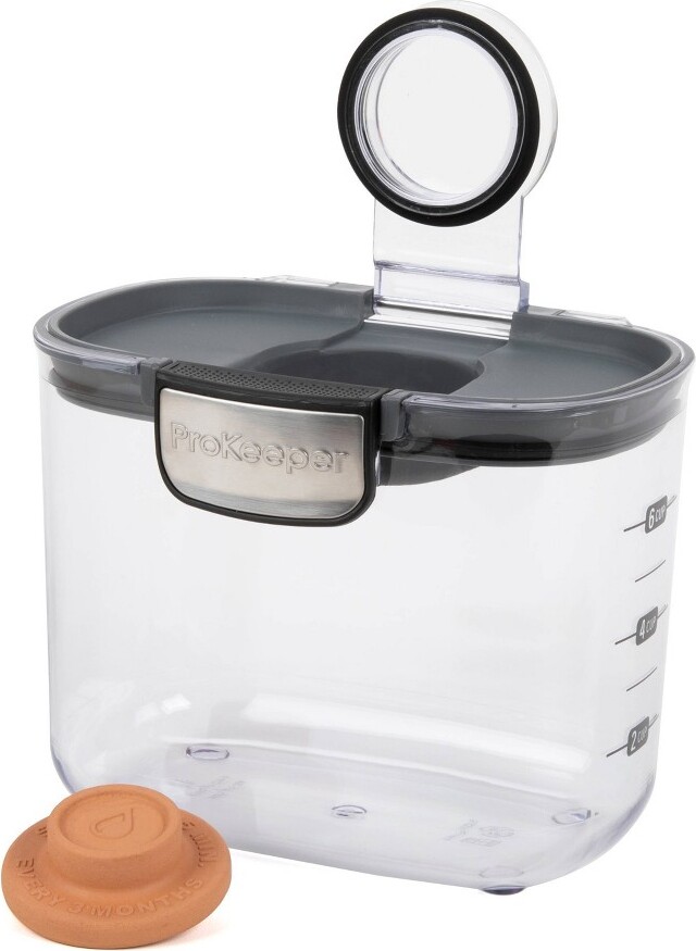 Prepworks ProKeeper Plus Brown Sugar Keeper ShopStyle Food Storage