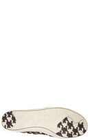 Thumbnail for your product : Dr. Scholl's Original Collection 'Scout' Slip On Sneaker (Women)