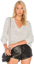 Thumbnail for your product : The Fifth Label Exit Knit Pullover Sweater