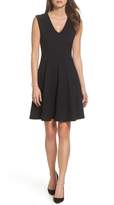 Thumbnail for your product : Felicity & Coco Lyla Fit & Flare Dress