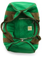Thumbnail for your product : Bensimon Color Duffel Bag