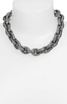 Thumbnail for your product : Konstantino 'Classics' Link Collar Necklace