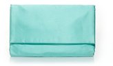 Thumbnail for your product : J.Crew Satin Marie clutch