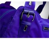 Thumbnail for your product : Storksak Infant Storsak Alexa Diaper Bag - Beige