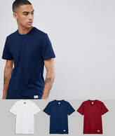 Wholesale suppliers hollister 3 pack t shirt next definition occasion