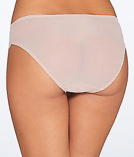 Panache Clara Bikini Panty - Women's #7252