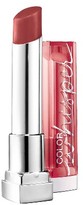 Thumbnail for your product : Maybelline Color Sensational Color WhisperTM By Color Sensational® Lipcolor - 0.11 oz