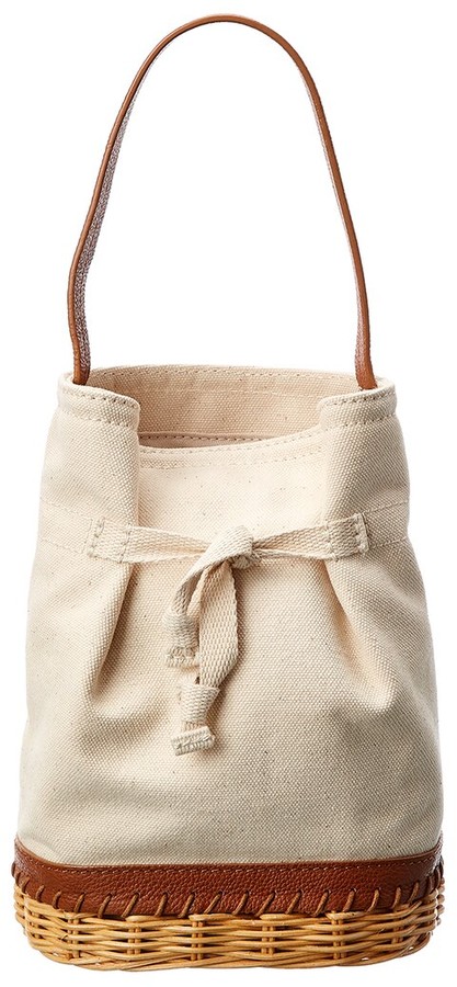 pamela munson gardner tote