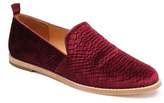 Thumbnail for your product : Bill Blass Sutton Loafer Flat