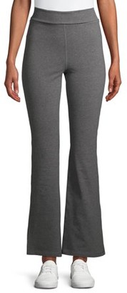 athletic works petite pants