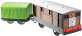 Thumbnail for your product : Thomas & Friends Fisher-Price Trackmaster