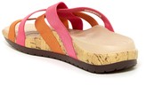 Thumbnail for your product : Crocs Edie Stretch Sandal (Women)