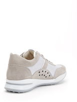 Thumbnail for your product : Tod's Sneaker