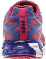 Thumbnail for your product : Puma BioWeb Elite Plus JR Running Shoes