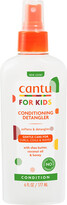 Thumbnail for your product : Cantu Kids Care Conditioning Detangler 177ml