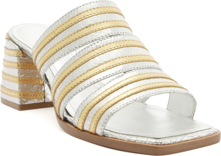 Wild Pair Kudose Sporty Embellished Sandals, Created for Macy's