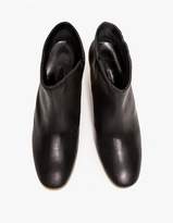 Thumbnail for your product : Rachel Comey Mars in Black/Natural