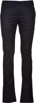 Thumbnail for your product : Saint Laurent Trousers