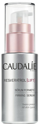 CAUDALIE Resveratrol Lift firming serum 30ml