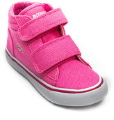 Thumbnail for your product : Lacoste Popstop Infant - Pink S IDS