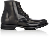 Thumbnail for your product : Rick Owens Men's Combat Boots